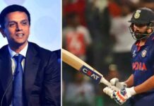 What Are The Big Challenges That Lie Ahead For The Indian Team? India's Challenge Heading Into The Future