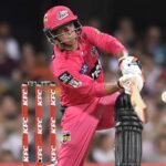 It’s Been The Best Form I’ve Had Coming Into BBL: Josh Philippe