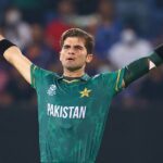 IPL: 5 PAK Players Who Will Fetch Huge Bids If They Are Allowed To Play
