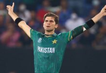 IPL: 5 PAK Players Who Will Fetch Huge Bids If They Are Allowed To Play PAK Players Who Will Fetch Huge Bids