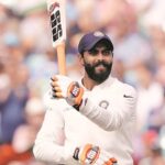 Jadeja, Gill, Axar, Ishant Expect To Miss South Africa Tour Due To Injuries