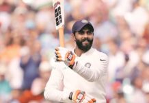 Jadeja, Gill, Axar, Ishant Expect To Miss South Africa Tour Due To Injuries Ravindra Jadeja