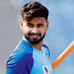 IPL 2023: 3 Players Who Can Replace Rishabh Pant in Delhi Capitals’ Playing 11 For the Season