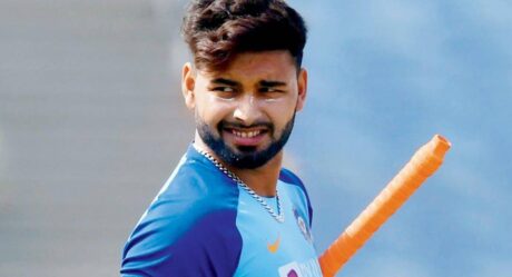 IPL 2023: 3 Players Who Can Replace Rishabh Pant in Delhi Capitals’ Playing 11 For the Season