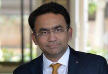 Saba Karim Backs Team India To Win Test Series In South Africa Saba Karim