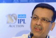 The Biggest Inspiration For Me Is Mumbai Indians: Sanjeev Goenka Sanjeev Goenka Speaks About Mumbai Indians