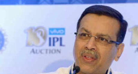 The Biggest Inspiration For Me Is Mumbai Indians: Sanjeev Goenka