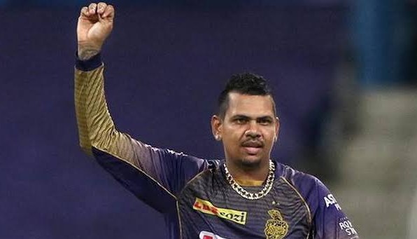 Sunil Narine Opnion After Retaining By KKR