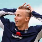 Tom Curran Compares England’s Bio-Bubble As ‘Terrible’ & BBL’s As ‘Better’