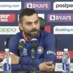 I Am Available For South Africa ODIs And Never Asked BCCI For Rest: Kohli