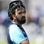 Is KL Rahul The Right Vice-Captaincy Choice?