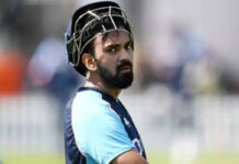 It’s Time For Us To Get Better And Transform – KL Rahul KL Rahul On White Ball Cricket