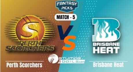 SCO vs HEA DREAM11 Prediction, Preview, Team And Predicted XI