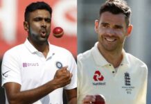 Stats Speak: Most Test Wickets Since 2011 bowlers who have picked most number of wickets since 2011 in Tests