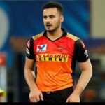 IPL 2022 Retentions: 5 Players Who Got Biggest Pay Hikes