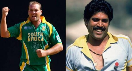 6 Players Who Have Scored 4000+ Runs And Picked 200+ Wickets
