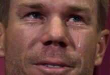 5 Cricketers Who Came Back Strong Post Controversies Cricketers Who Came Back Strong Post Controversies