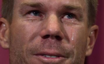 5 Cricketers Who Came Back Strong Post Controversies Cricketers Who Came Back Strong Post Controversies