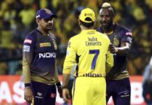 Which Players Were Retained In Both 2018 & 2021? players who were retained in both 2018 and 2021