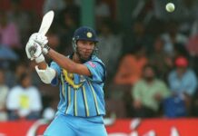 5 Players Who Won Both The U-19 World Cup & ODI World Cup players who won both U-19 and ODI world cups