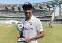 5 Players With Most Players Of The Series Awards In Tests players with most player of the series awards