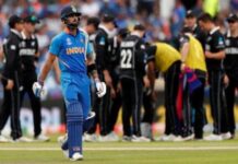 Top 5 Captaincy Decisions That Cost India ICC Tournaments 5 Captaincy Decisions That Cost India ICC Tournaments.