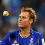 IPL Captains Who Topped Table In Debut Season