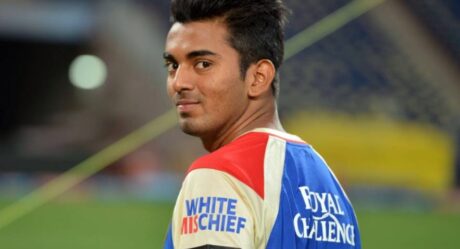 5 Players Who Made Their IPL Debut In 2013 With Bumrah