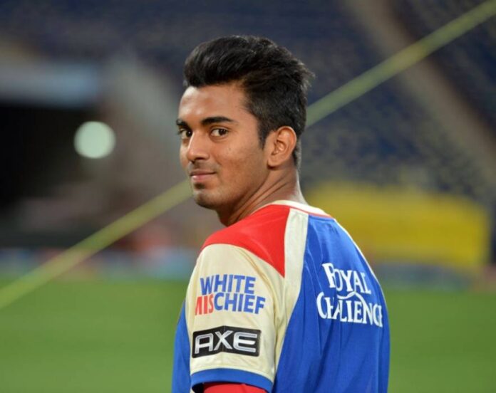 5 players who made their IPL debut in 2013 along with Bumrah