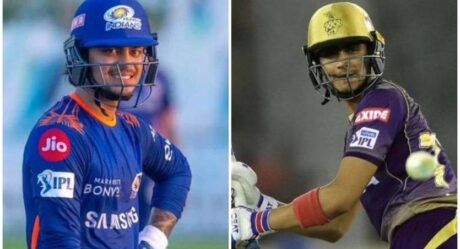 IPL 2022: 8 Released Openers Who Will Fetch Huge Money In The Auctions