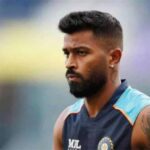 Hardik As Ahmedabad’s Captain: A New Chapter?