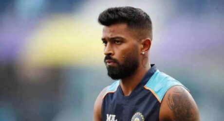 Hardik As Ahmedabad’s Captain: A New Chapter?