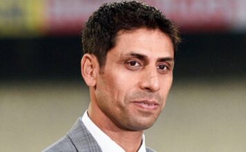 Honestly, We Are Happy To Have Hardik As A Pure Batsman: Nehra Ashish Nehra on Hardik Pandya