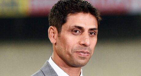 IPL: Ashish Nehra All Set To Become Head Coach For Ahmedabad Franchise