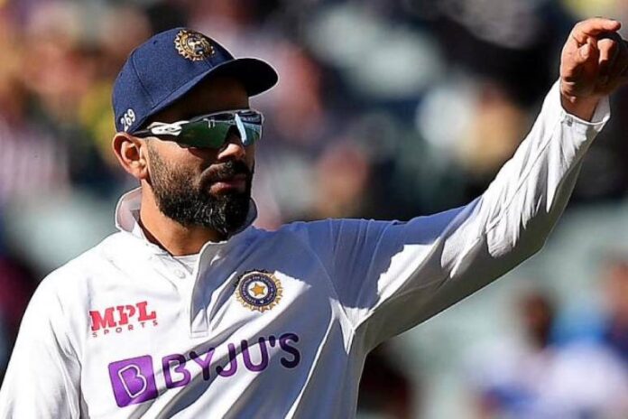 How Kohli's return galvanizes the Indian Test team?