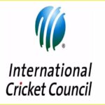 ICC Announces New Playing Conditions For T20I, Fielding Side To Suffer For Slow Over-Rate