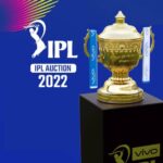 How Different Will IPL 2022 Mega Auctions Be?
