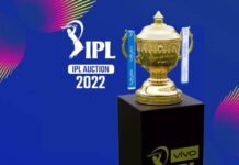 Tata IPL 2022 Mega Auction Players List IPL Teams Strengths and Weaknesses