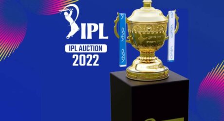 IPL 2022 Players Lists: Team Wise