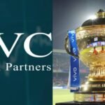 Reports: IPL Mega Auction Likely To Be Postpone Owing To CVC Matter