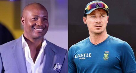 5 Current IPL Coaches Who Once Went Unsold