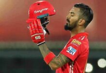 KL Rahul, Marcus Stoinis, Ravi Bishnoi Set To Join IPL’s Lucknow Franchise KL Rahul