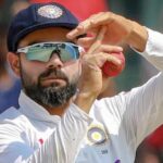 Virat Kohli’s 5 Greatest Test Captaincy Moments