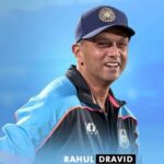 9 Lesser Known Facts About Rahul Dravid