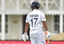 Gambhir Criticizes Pant After His Dismissal In SA 2nd Test IND vs SA 2nd Test Day 3 Highlights