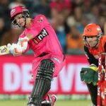 Sixers 4 Down, Scorchers ‘On Track’