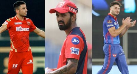 Making Sense Of Lucknow’s Player Draft Picks