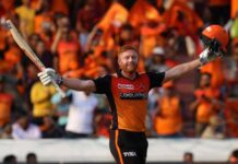 IPL: 6 Overseas Players Who Can Get The Highest Bid 6 Overseas Players With The Highest Bid In IPL 2022
