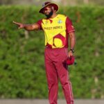 West Indies vs England 4th T20 Match Prediction | WI vs ENG