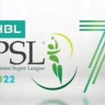 Pakistan Super League 2022: Schedule and Squads
